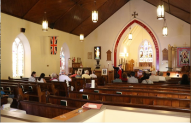 Slideshow image
