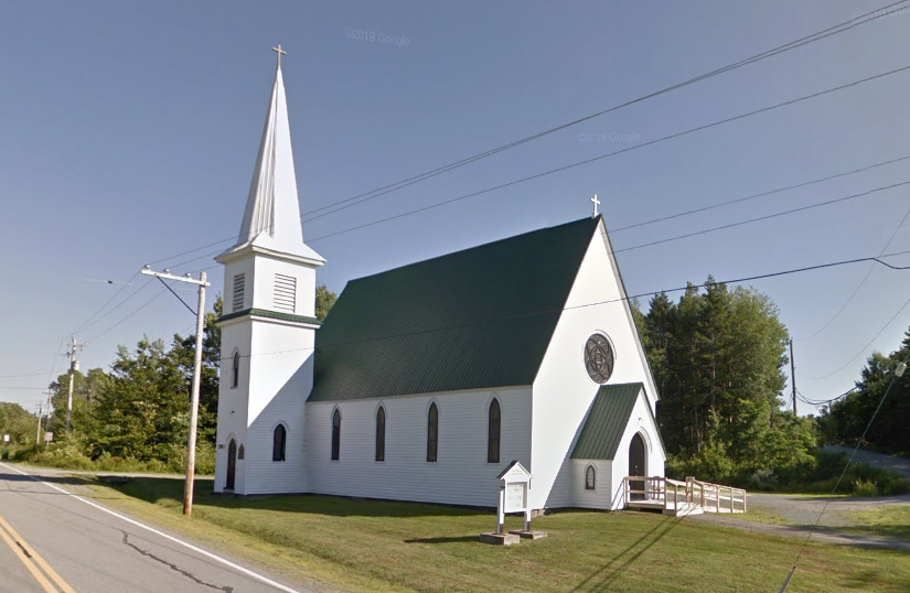 Slideshow image