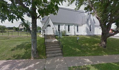 Slideshow image