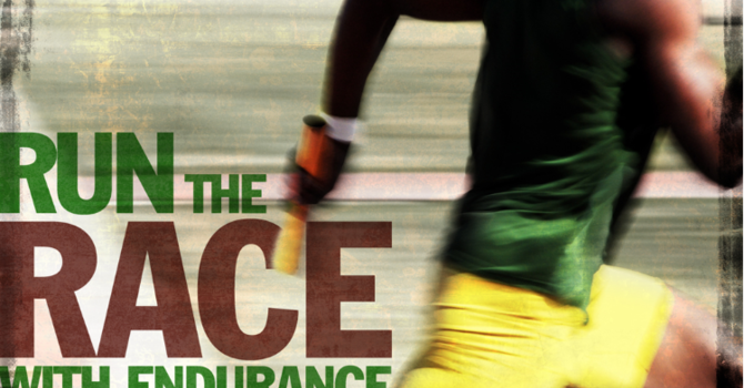 Sunday Bulletin - August 14, 2016 image