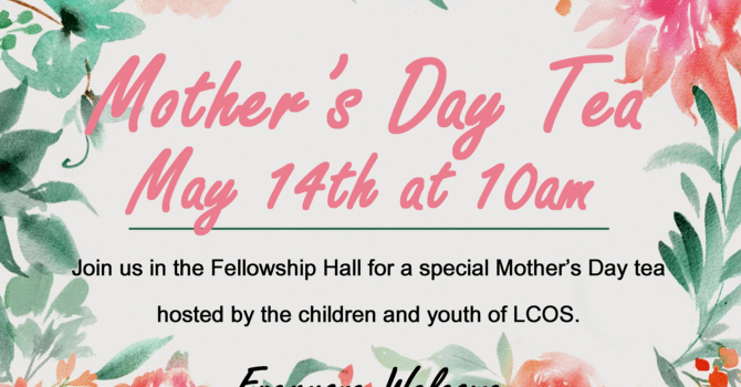 Young Explorers & Experiment Update image