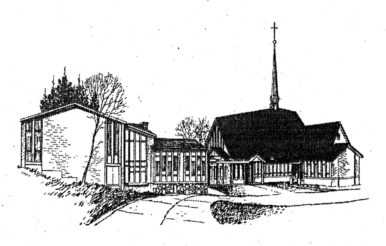 Slideshow image