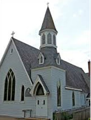 Slideshow image