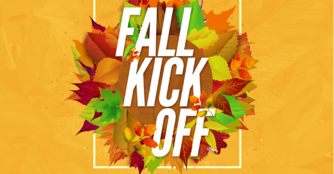 September Vine 2017 image