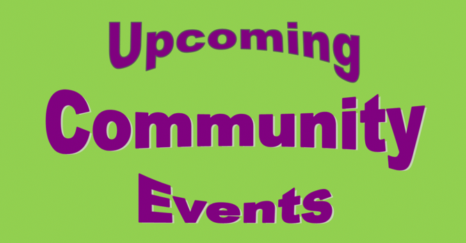 Outside LCOS Events Page is up image