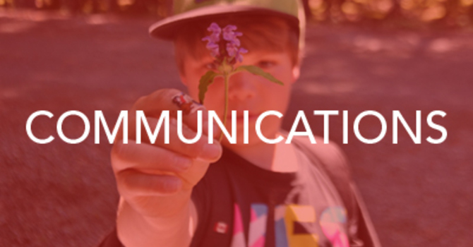 Communications