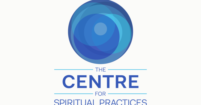 The Centre for Spiritual Practice at Lynn Valley United Church