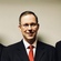 Pastor Russell Mackay