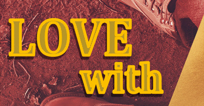 Sunday Bulletin - November 25, 2017 image