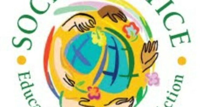 Social Justice and Outreach