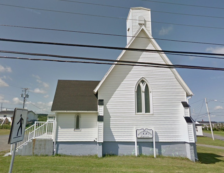 Slideshow image