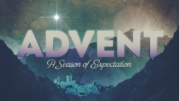 Advent