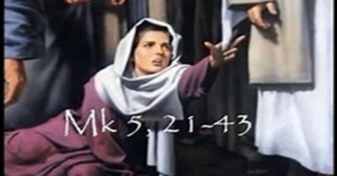 Sunday Bulletin - February 2, 2020 image