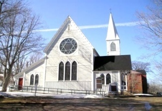 Slideshow image