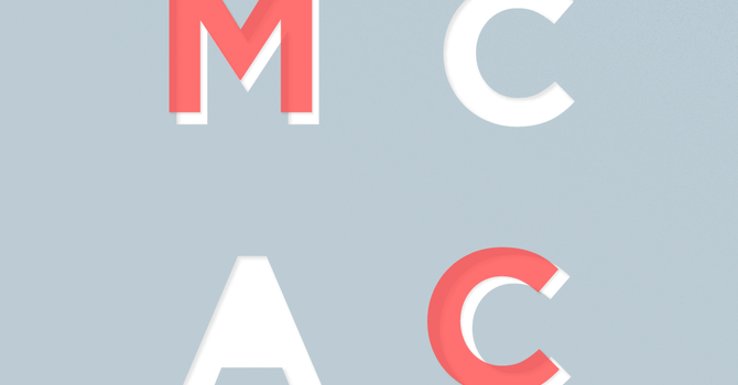 Join Our Team - Custodian image