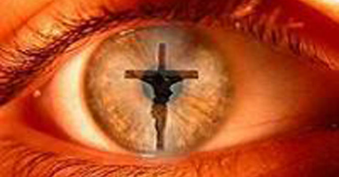 Sunday Bulletin - June 26, 2016 image