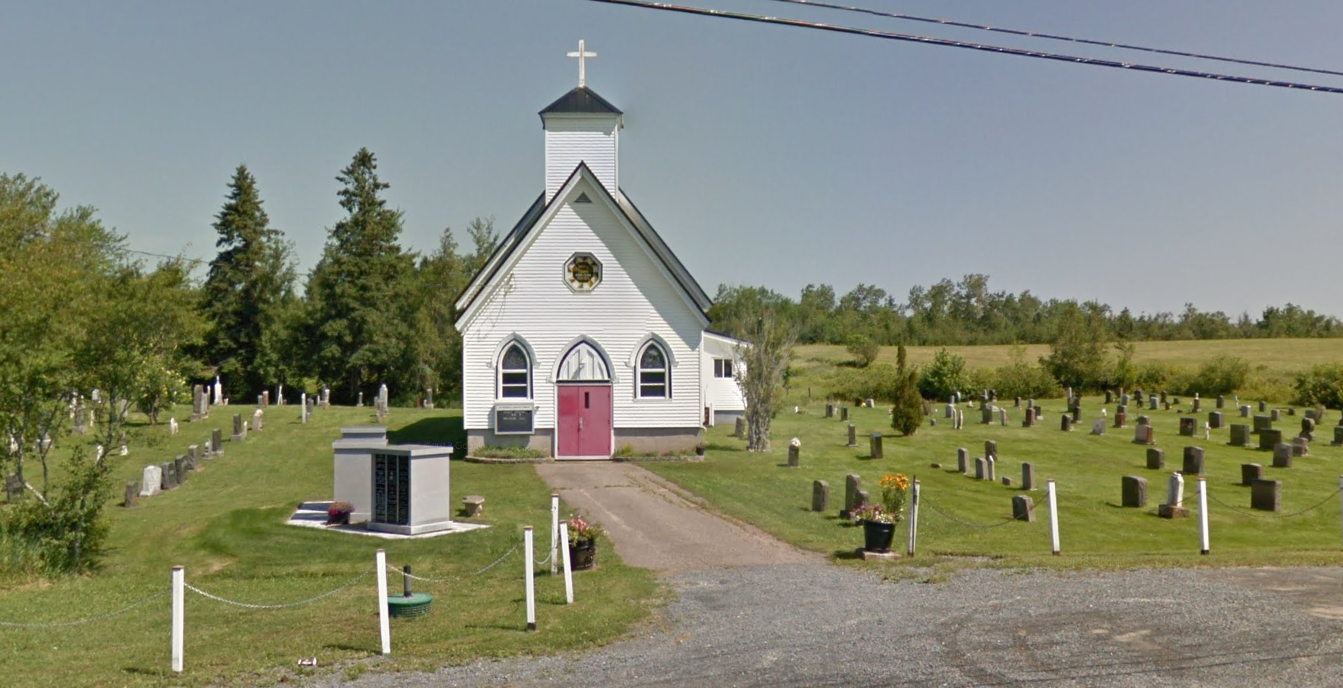Slideshow image