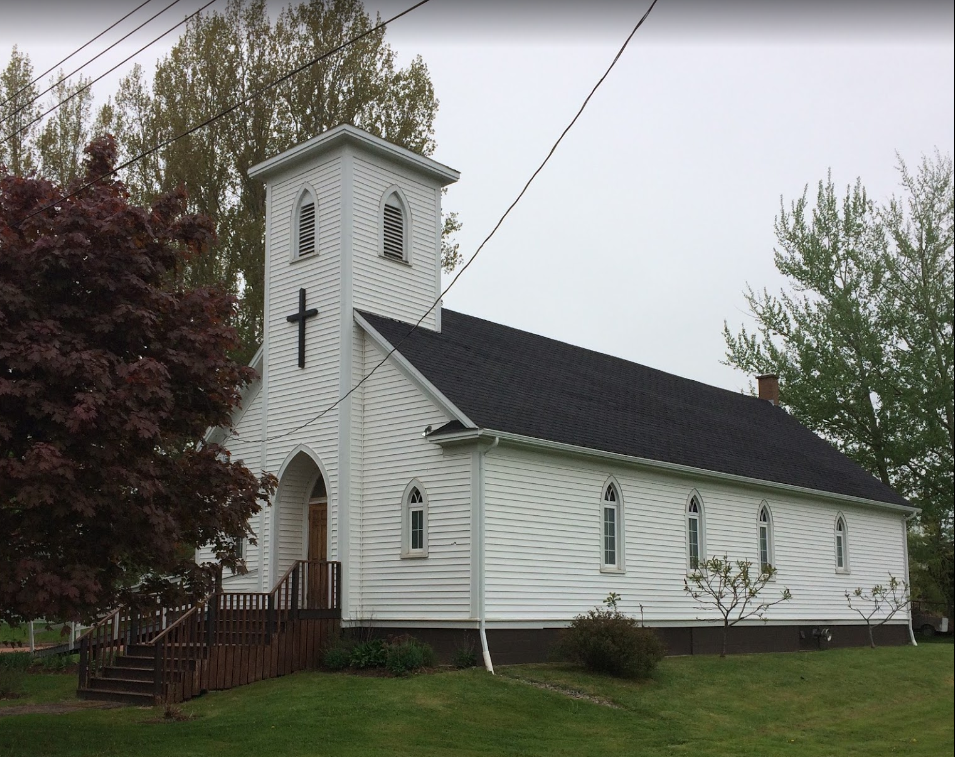 Slideshow image