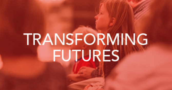 Transforming Futures