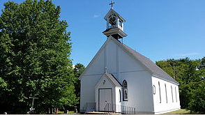 Slideshow image