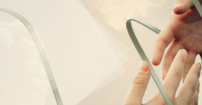 Sunday Bulletin - May 22, 2016 image