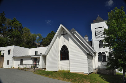 Slideshow image