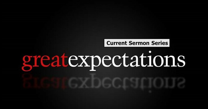 What We Might Expect of Each Other in Community