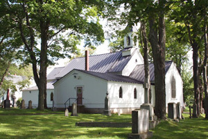 Slideshow image