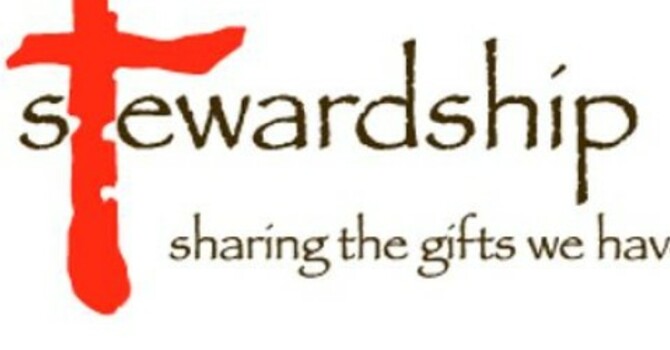 Stewardship