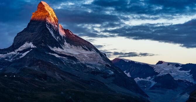 Story time with Jorden image