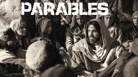 Parables