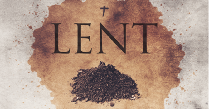 March Vine 2017 image