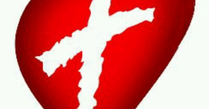 Sunday Bulletin - February 19, 2017 image