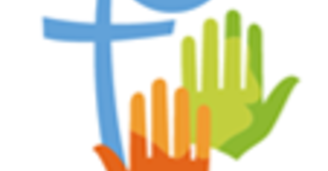 Reformation 2017 image