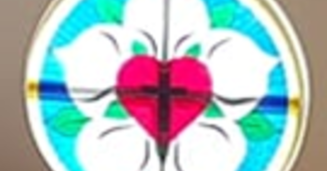 Sunday Bulletin - August 19, 2018 image