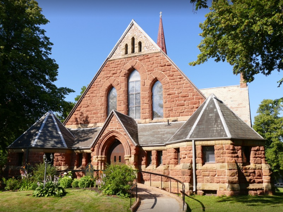 Slideshow image