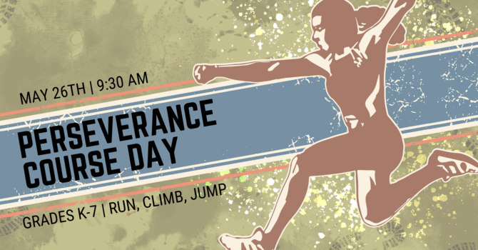 MCA Elementary Kids image