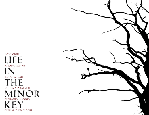 Life in the Minor Key