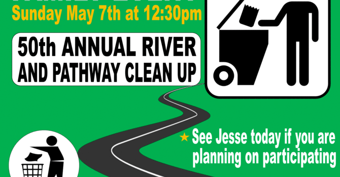 Young Explorers & Experiment Update image