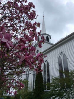 Slideshow image