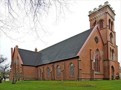 Slideshow image