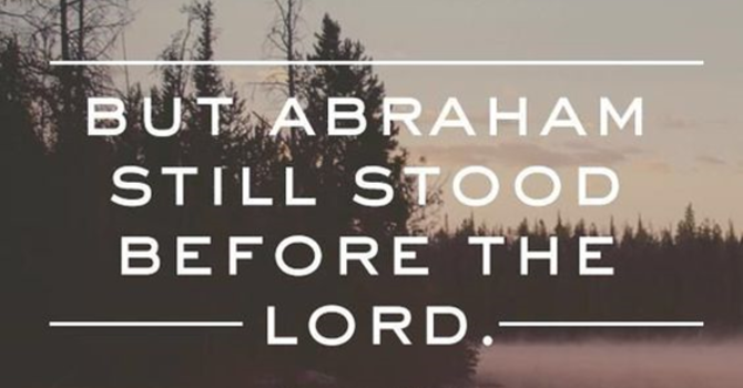 Sunday Bulletin - July 24, 2016 image