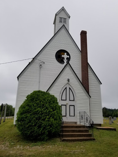 Slideshow image