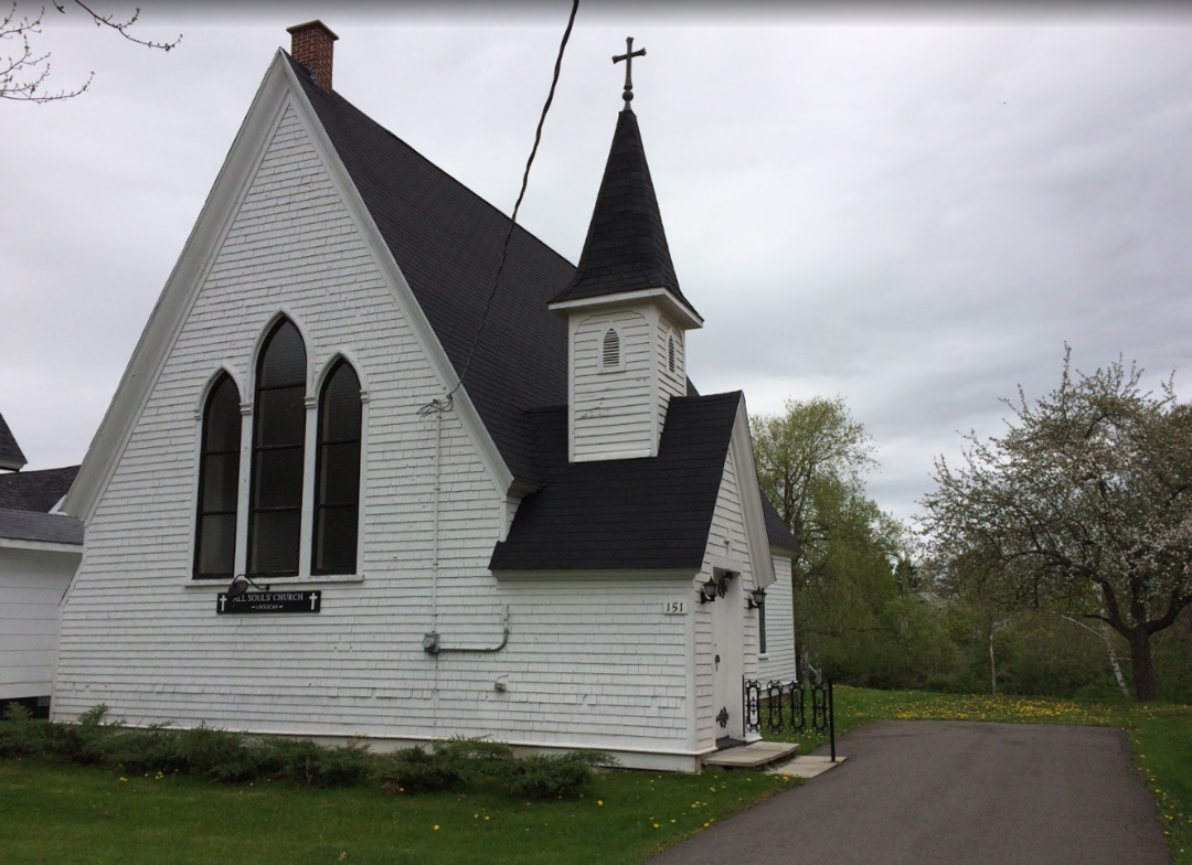 Slideshow image