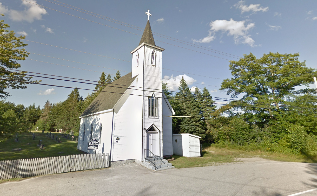 Slideshow image