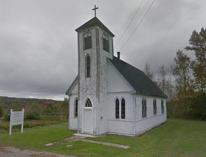 Slideshow image