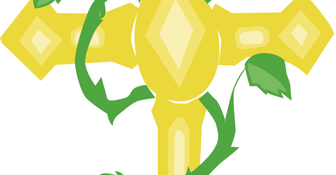 April 24th Sunday Bulletin image