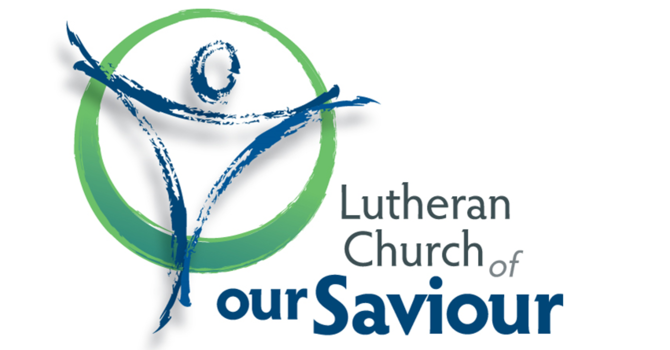 February 7, 2016 Sunday Bulletin image