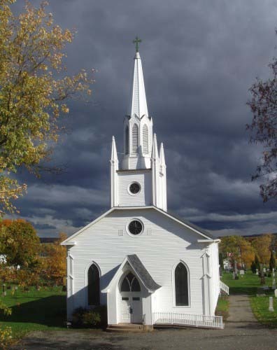 Slideshow image