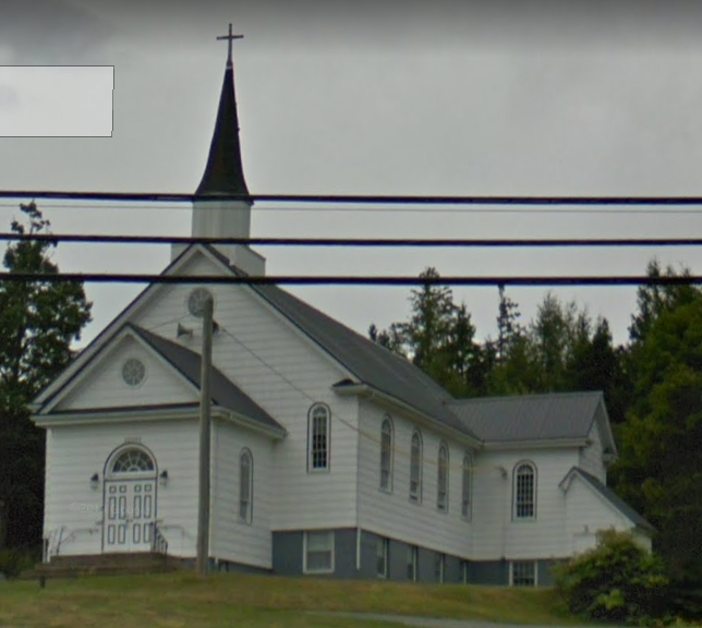 Slideshow image